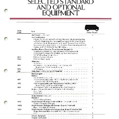 1981_Dodge_Wagons_Salesmans_Book-13