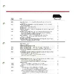 1981_Dodge_Wagons_Salesmans_Book-17