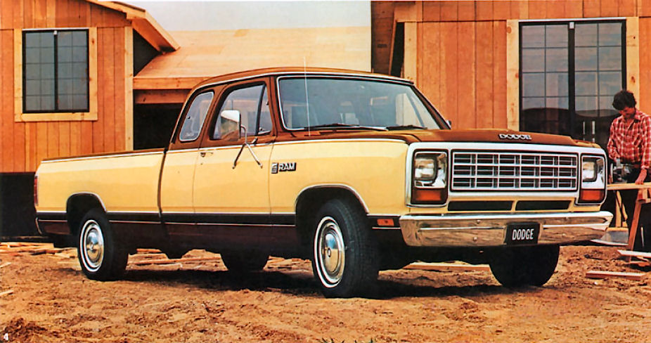 1981_Chrysler_Trucks-Vans
