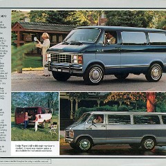 1982_Dodge_Ram_Wagons-02