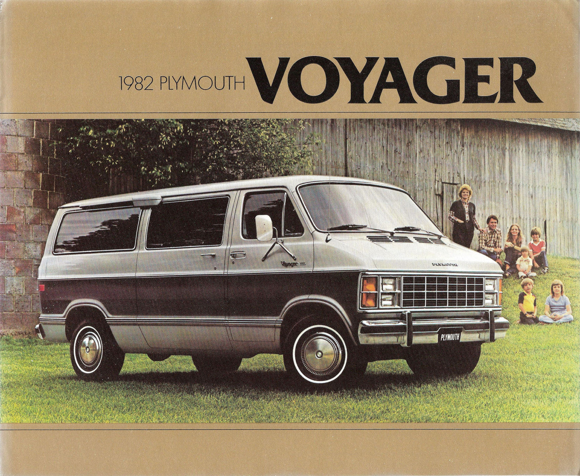 1982_Plymouth_Voyager_Vans_Foldout-01