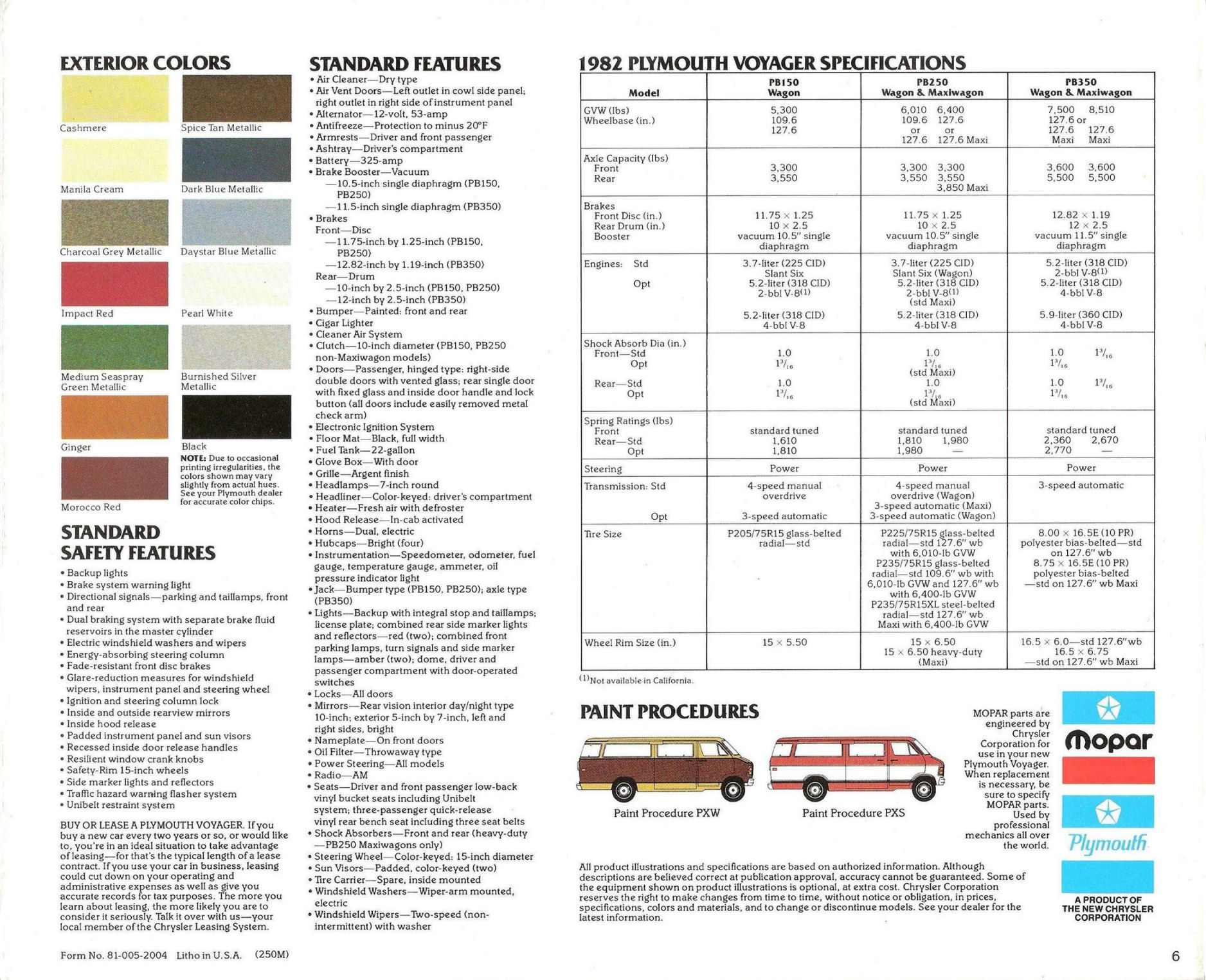 1982_Plymouth_Voyager_Vans_Foldout-06
