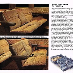 1984_Plymouth_Voyager-12