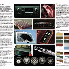 1984_Plymouth_Voyager-18