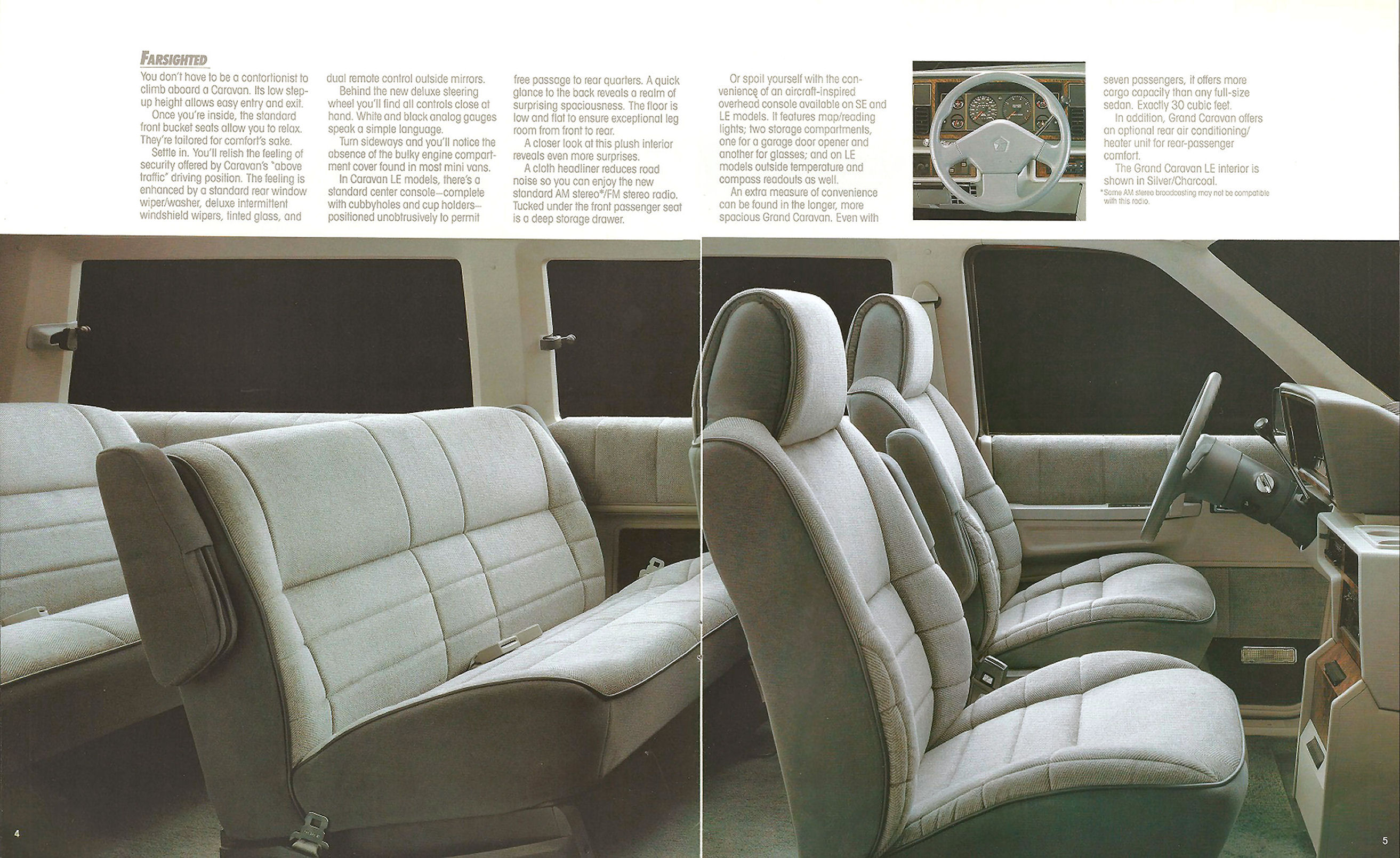 1989_Dodge_Caravan-04-05