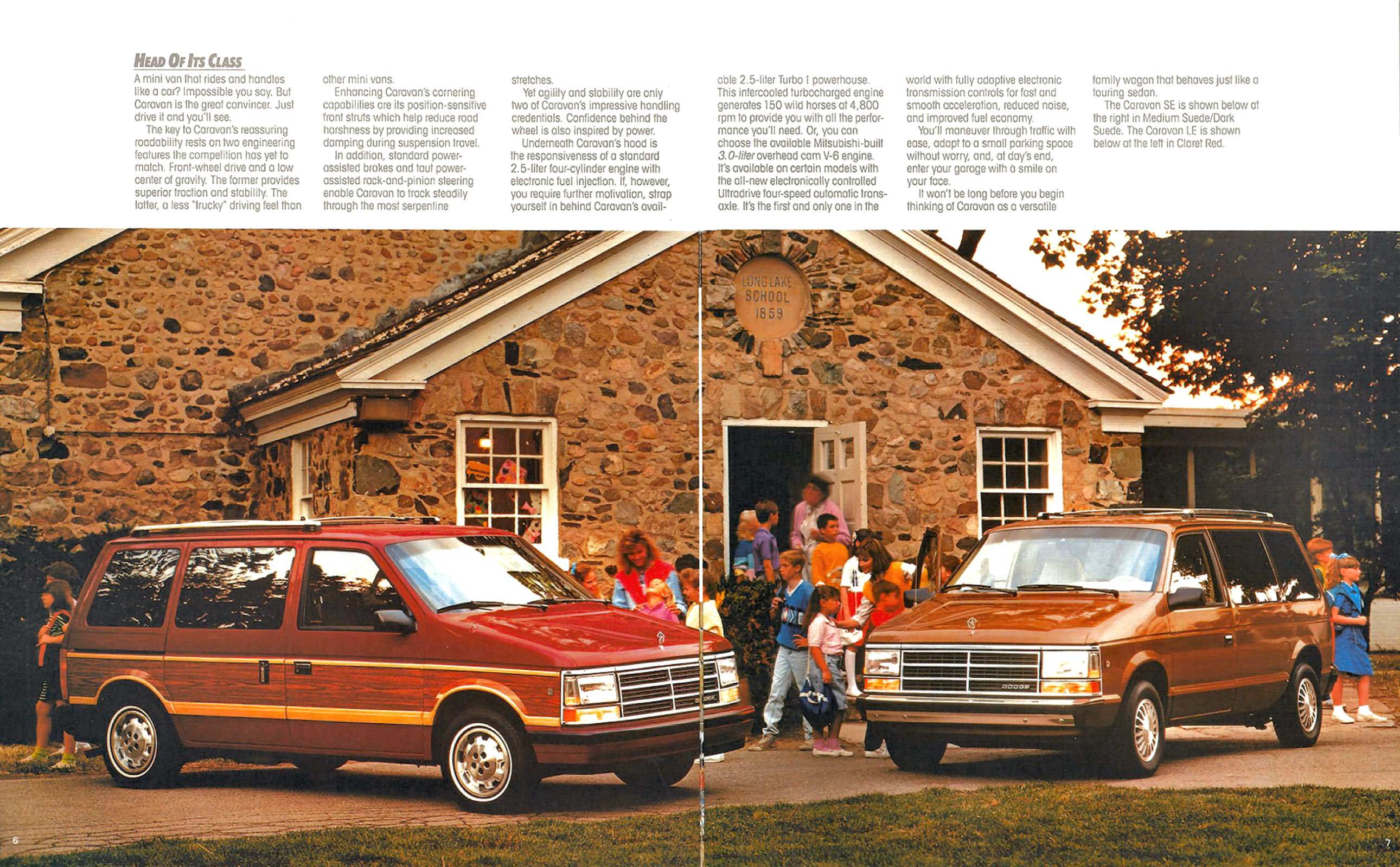 1989_Dodge_Caravan-06-07