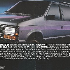 1989_Dodge_Caravan-02-03