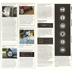 1989_Dodge_Caravan-12-13