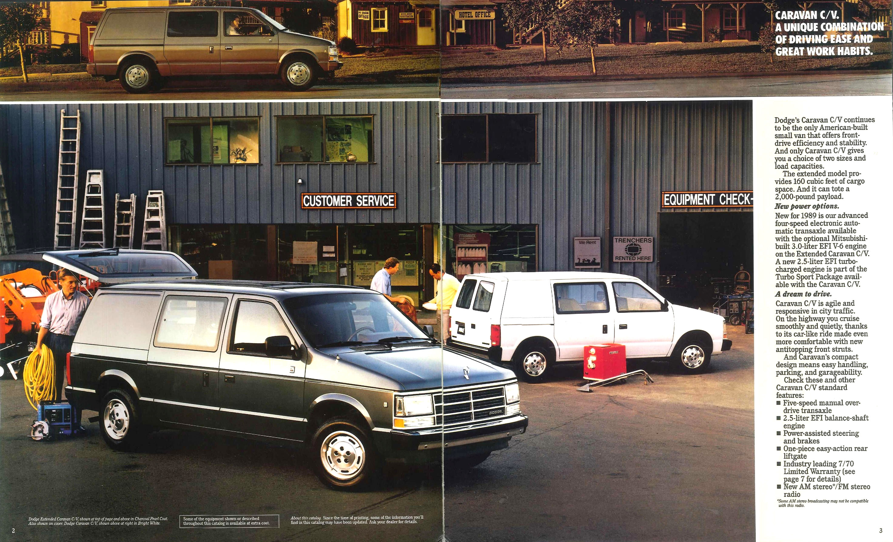 1989_Dodge_Caravan_CV-02-03