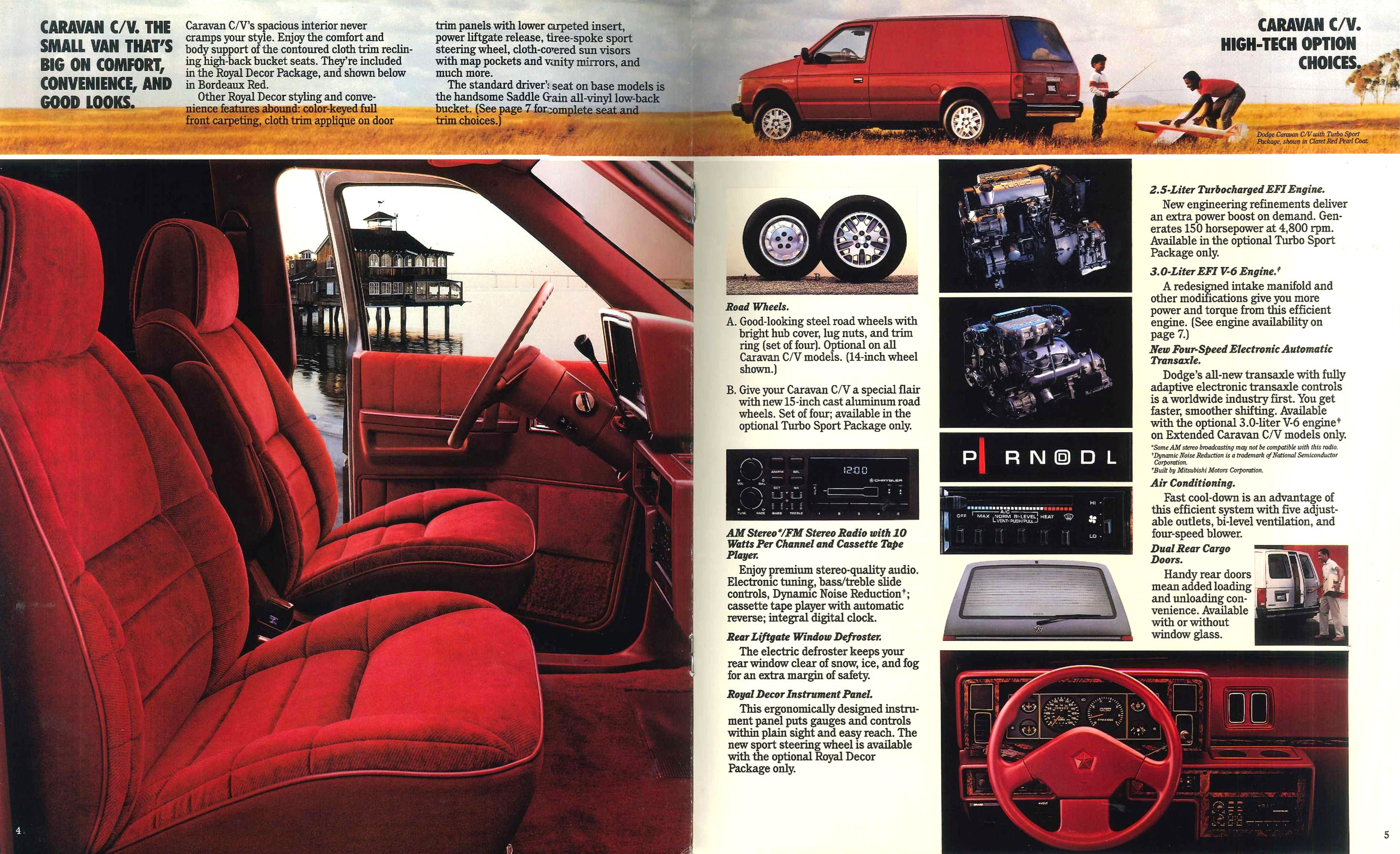 1989_Dodge_Caravan_CV-04-05