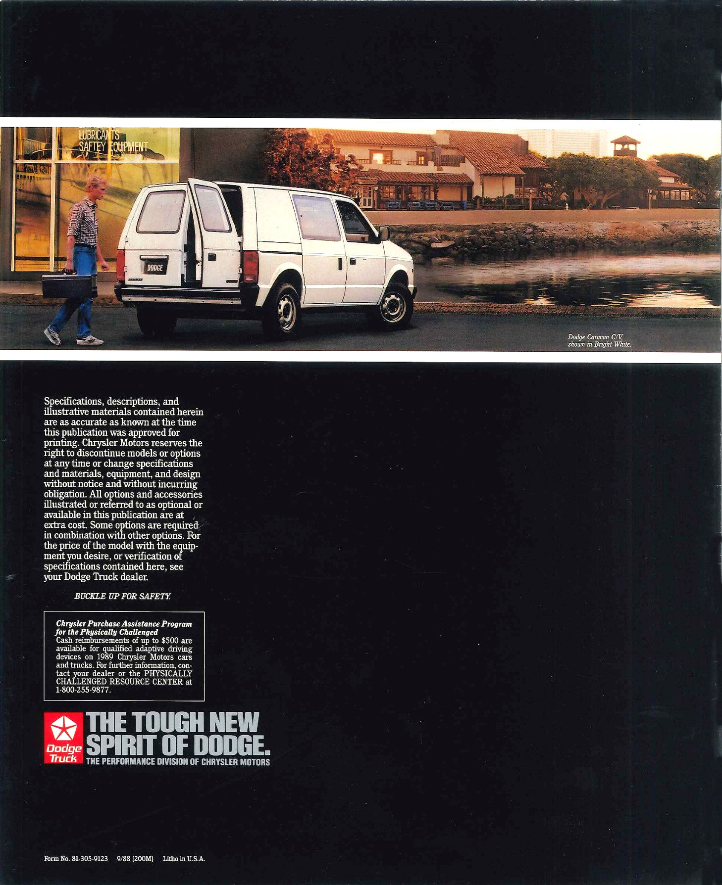 1989_Dodge_Caravan_CV-08