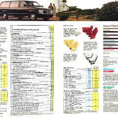 1989_Dodge_Caravan_CV-06-07