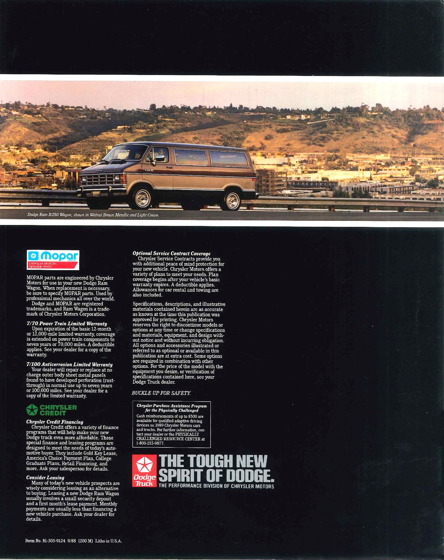 1989_Dodge_Ram_Wagons-10