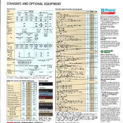 1990 Dodge Ram Van catalog-06
