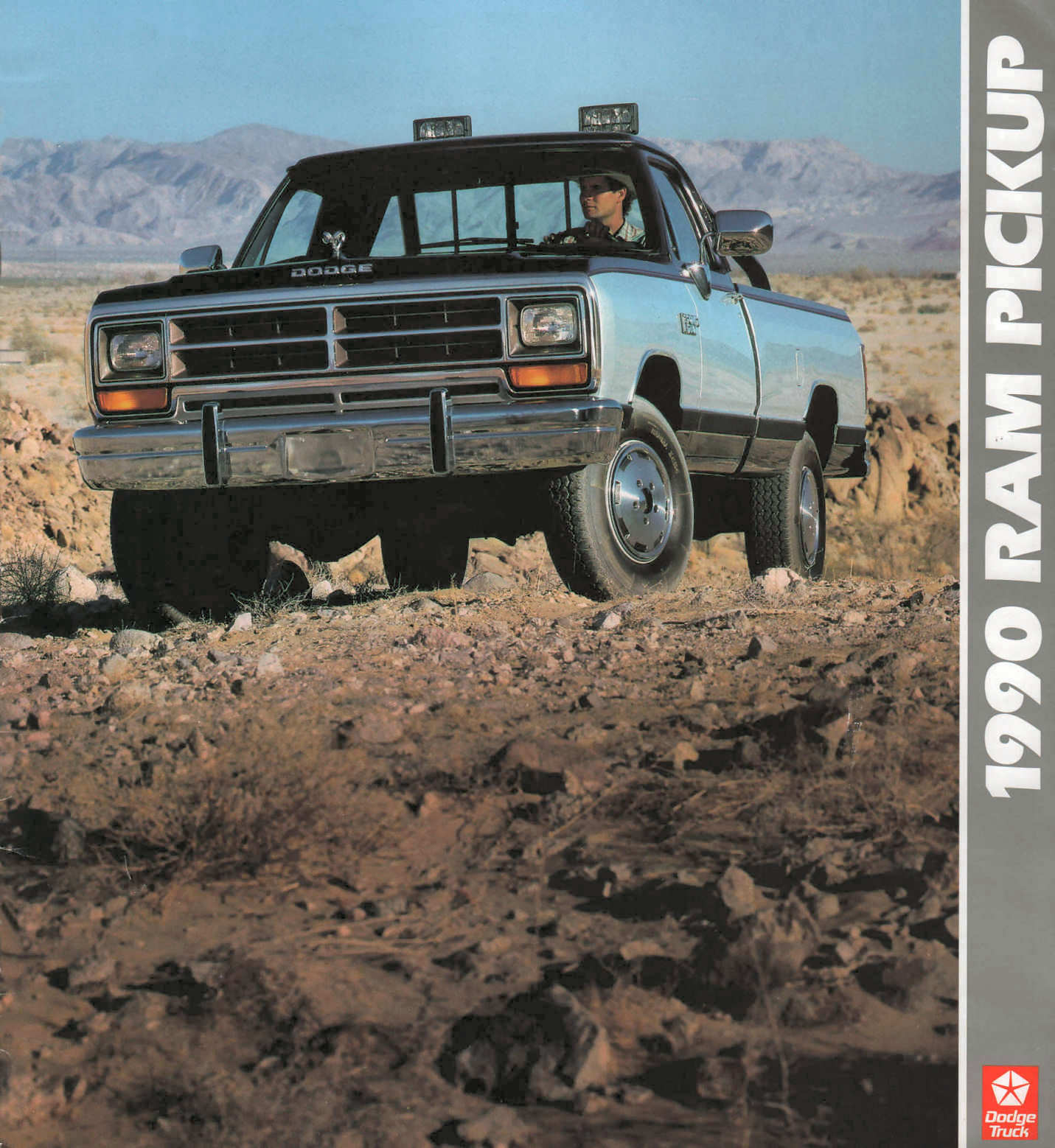 1990_Dodge_Ram_Pickup-01