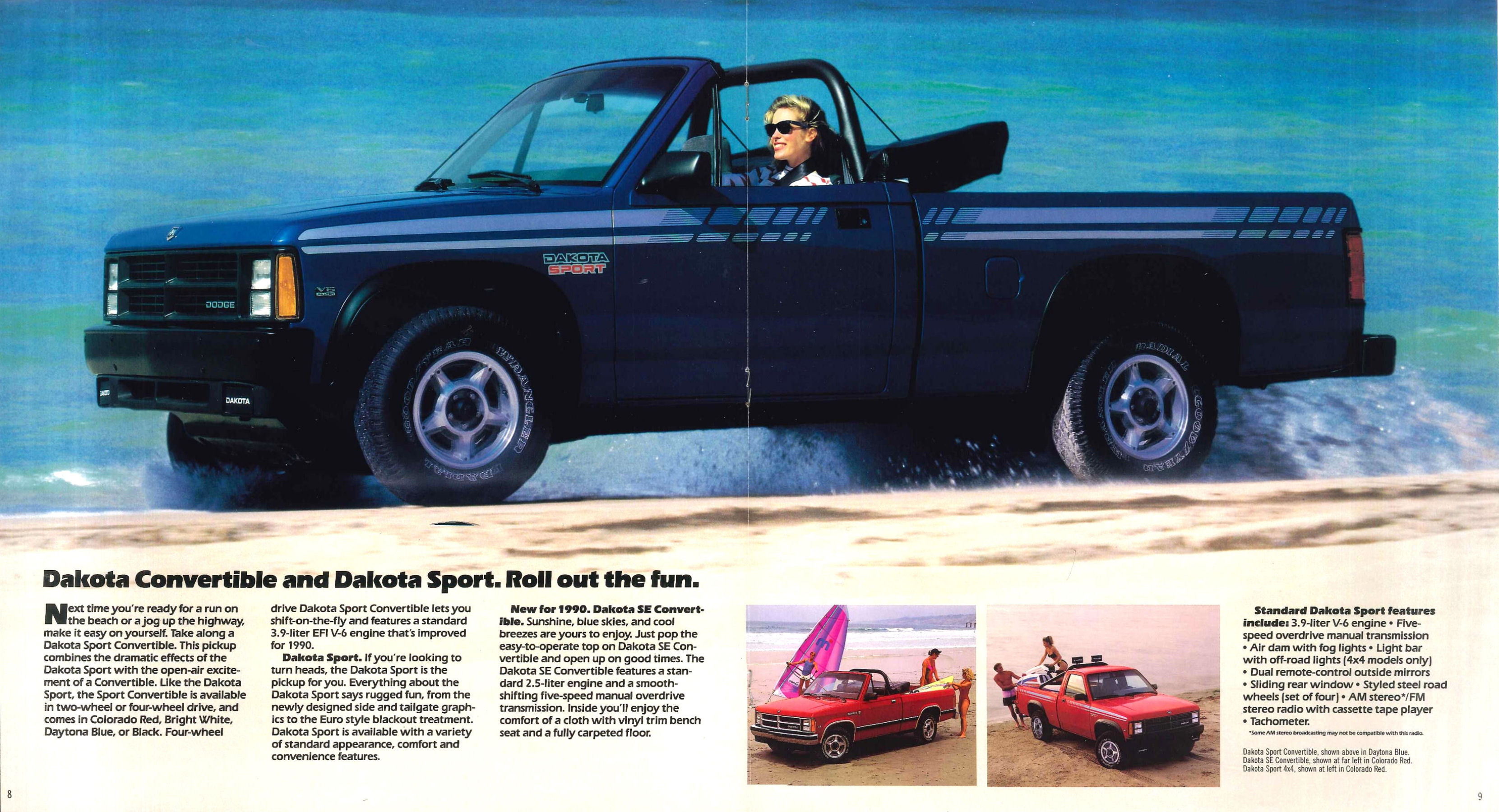 1990_Dodge_Dakota-08-09