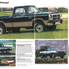 1991_Dodge_Truck_Foldout-04-05