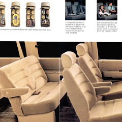 1992 Chrysler-Plymouth Minvans-12-13