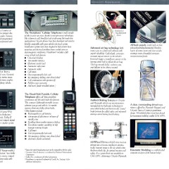 1992 Chrysler-Plymouth Minvans-24-25