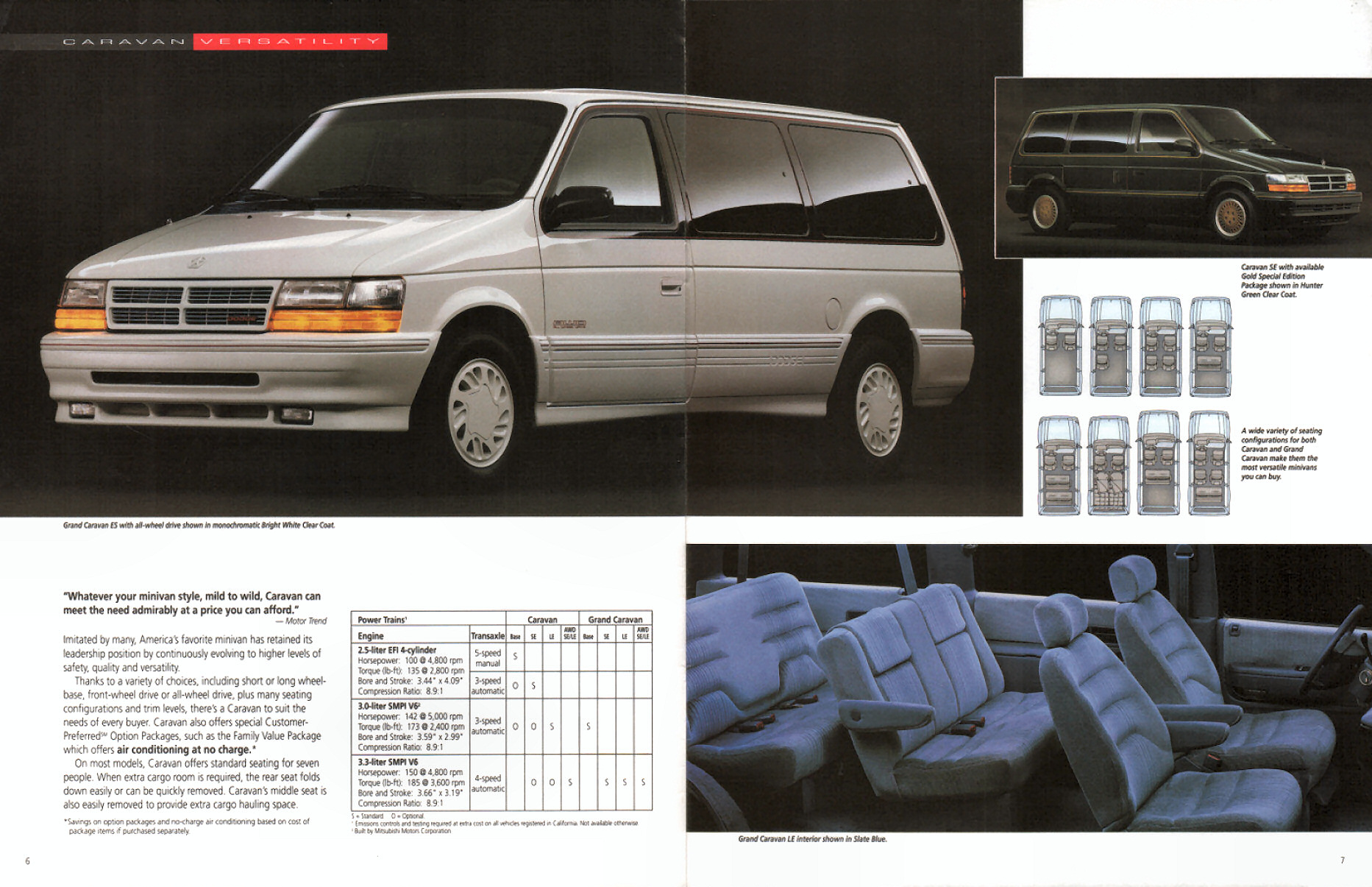 1993_Dodge_Cars__Trucks-06-07