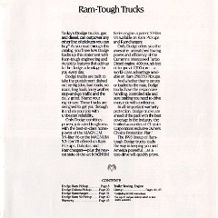 1993_Dodge_Pickup_Prestige-05