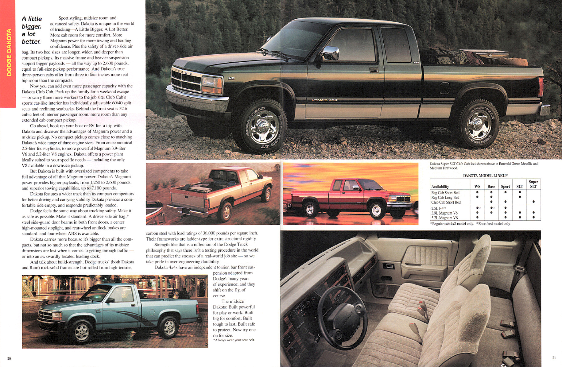 1995_Dodge_Cars__Trucks-20-21