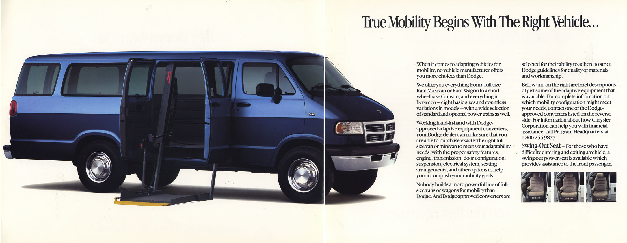 1995_Dodge_Vans-02-03