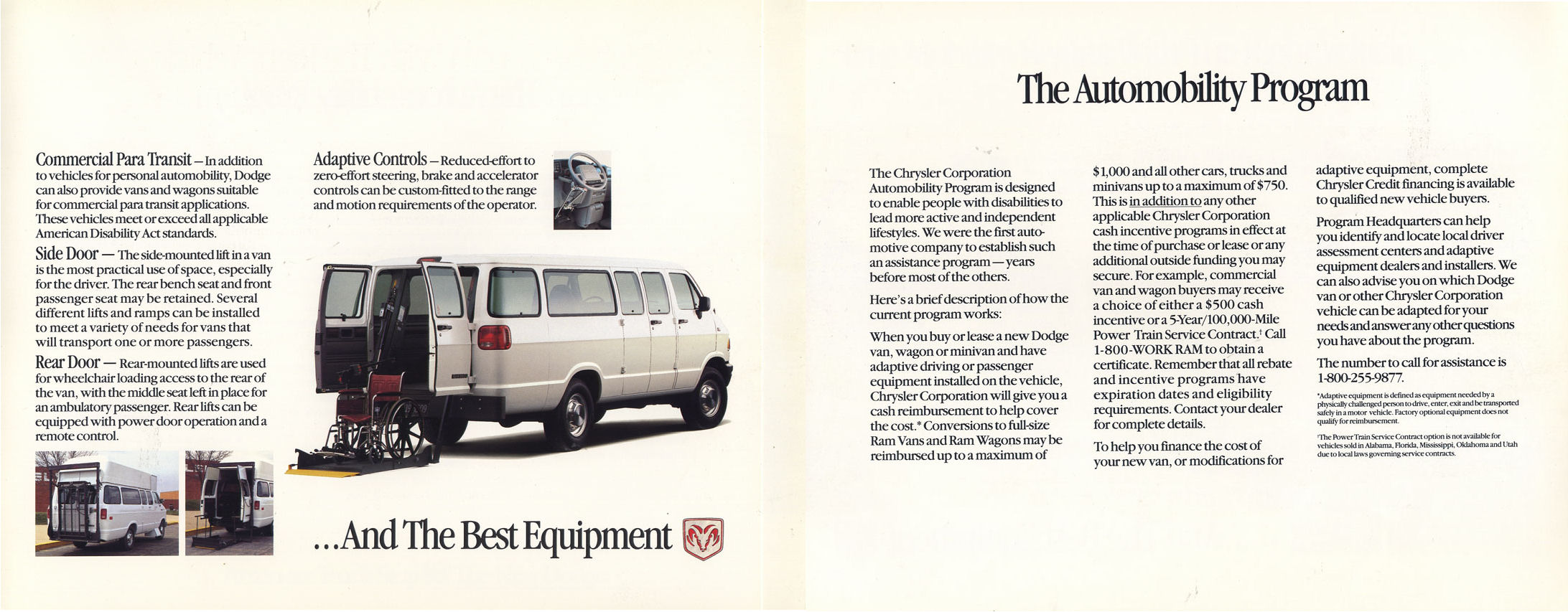 1995_Dodge_Vans-04-05