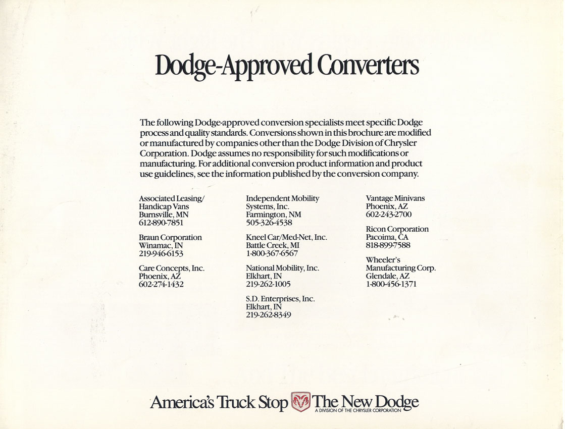 1995_Dodge_Vans-06