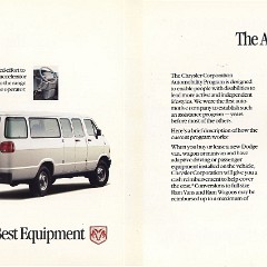 1995_Dodge_Vans-04-05