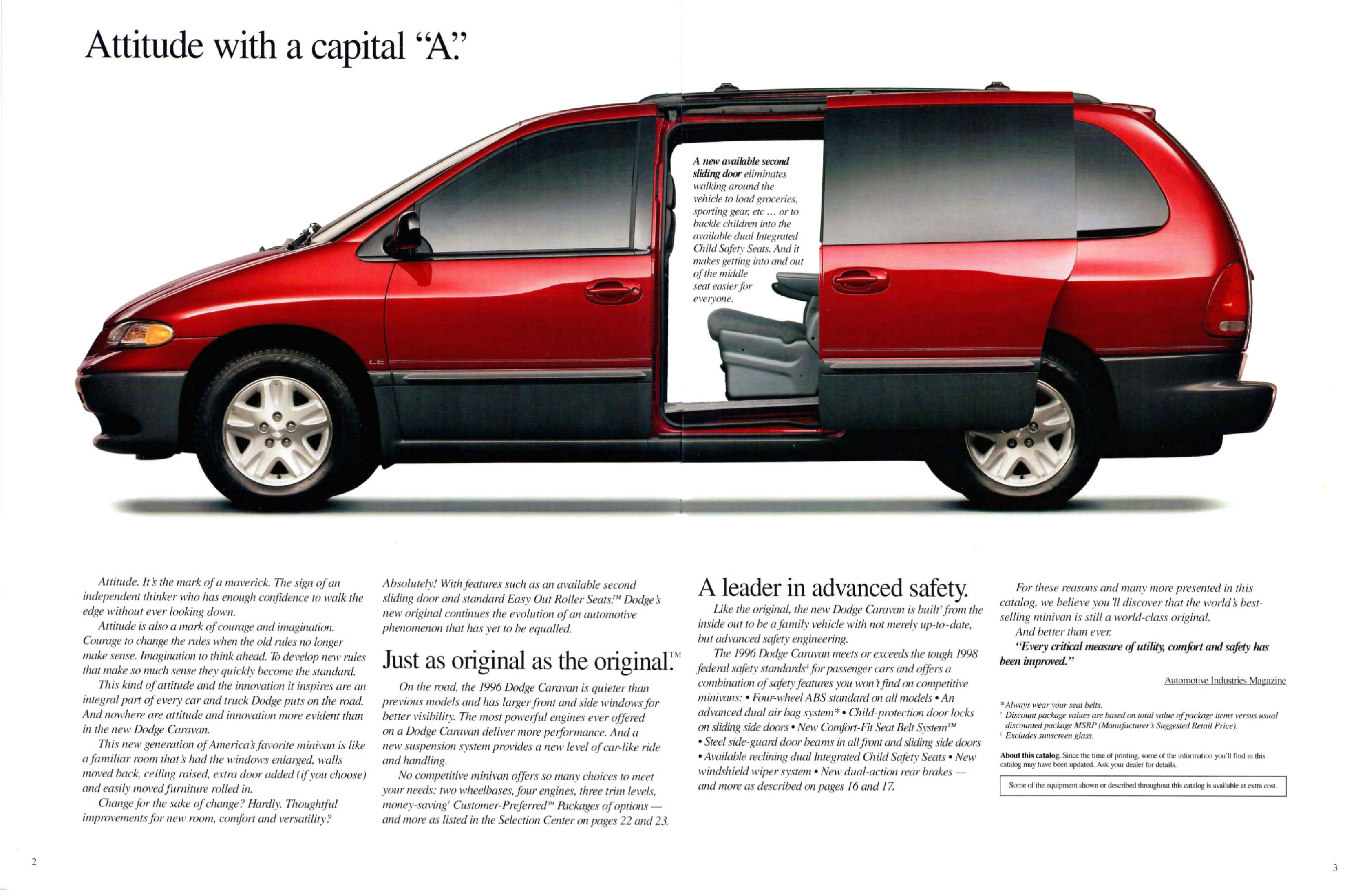 1996 Dodge Caravan-02-03