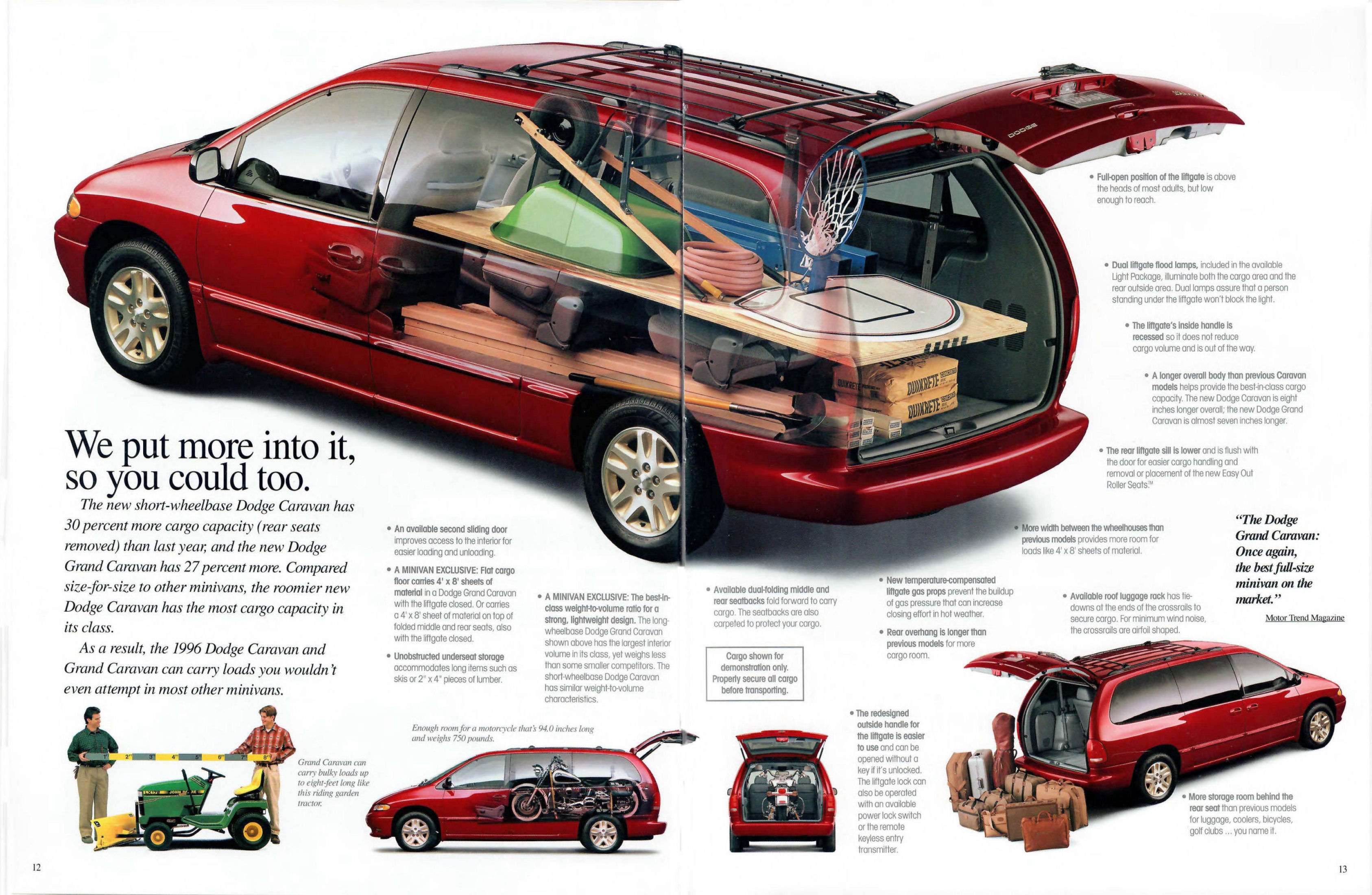 1996 Dodge Caravan-12-13