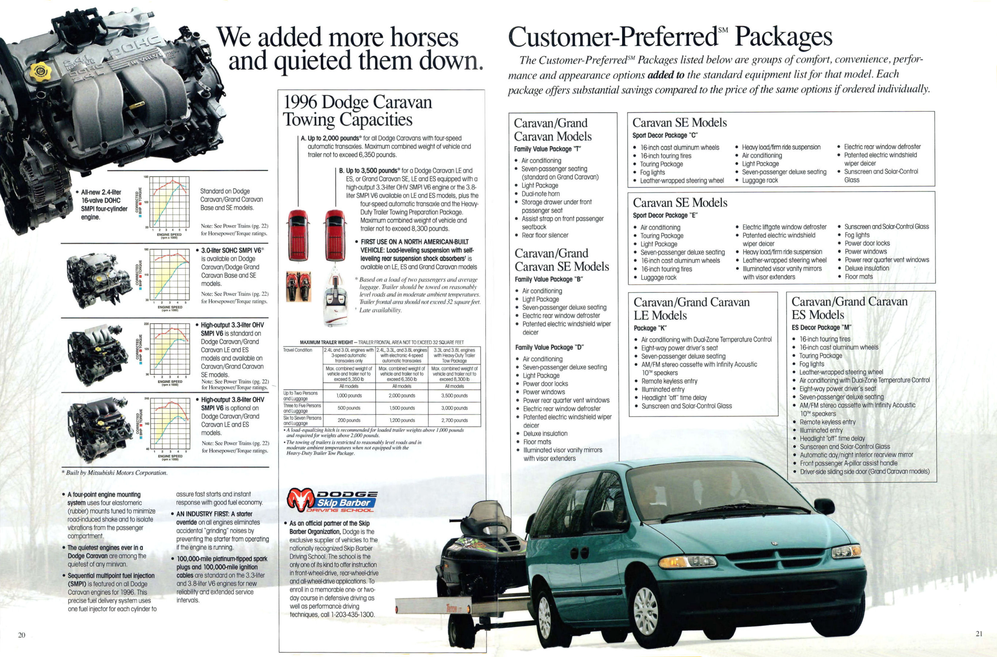 1996 Dodge Caravan-20-21