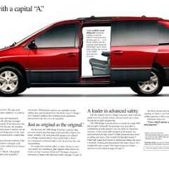 1996 Dodge Caravan-02-03