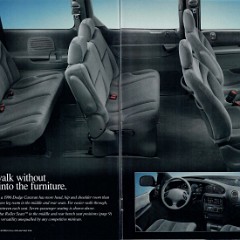 1996 Dodge Caravan-06-07