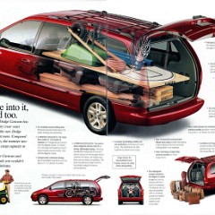 1996 Dodge Caravan-12-13