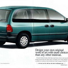 1996 Dodge Caravan-14-15