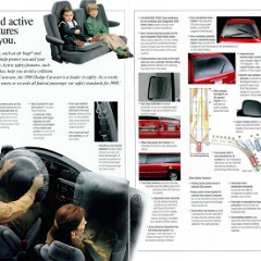 1996 Dodge Caravan-16-17
