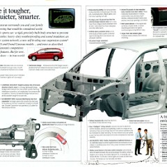 1996 Dodge Caravan-18-19