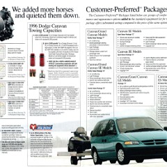 1996 Dodge Caravan-20-21