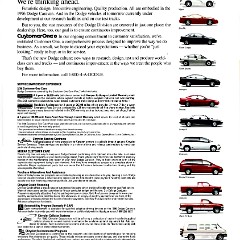 1996 Dodge Caravan-24