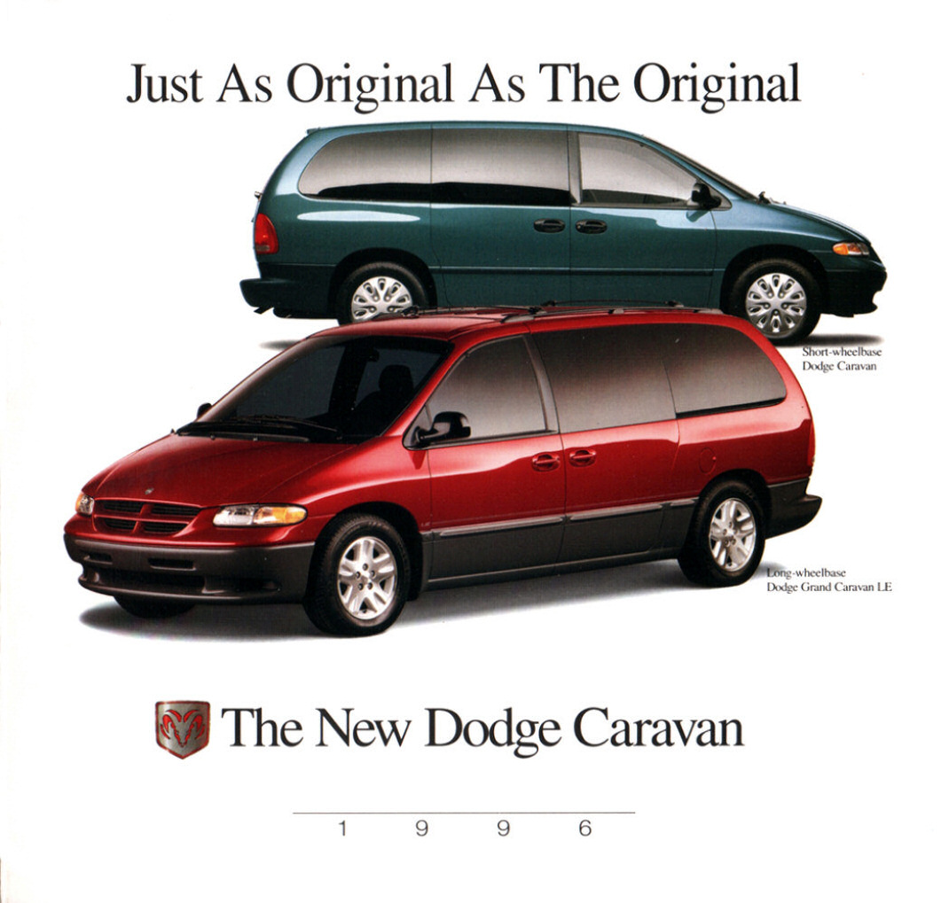 1996_Dodge_Caravan_Folder-01