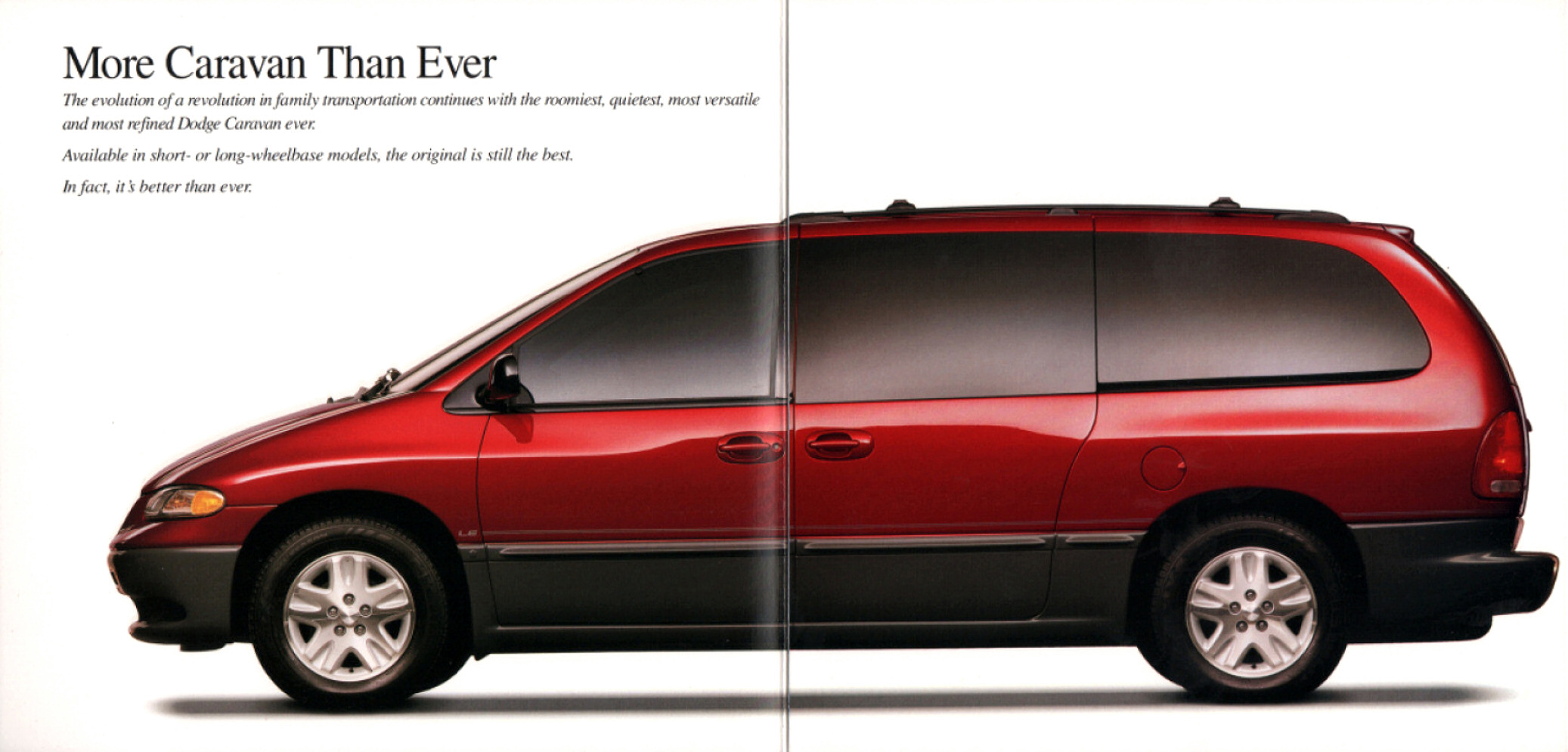 1996_Dodge_Caravan_Folder-02-03
