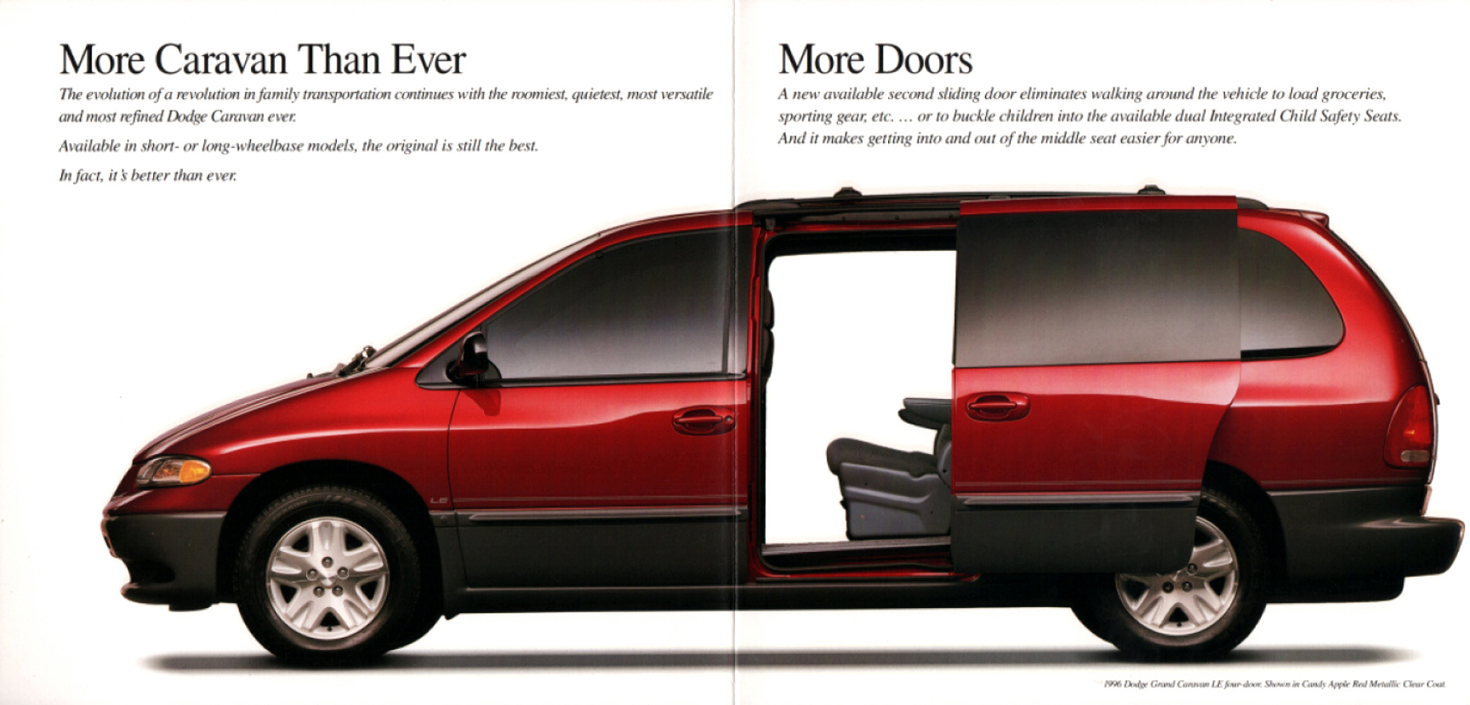 1996_Dodge_Caravan_Folder-04-05