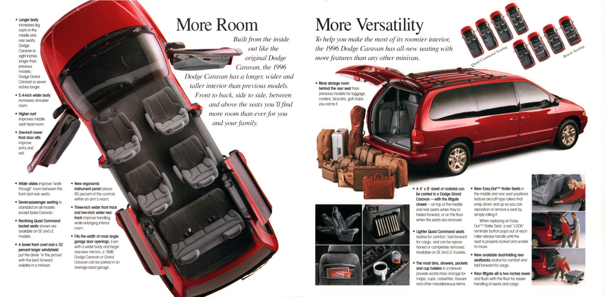 1996_Dodge_Caravan_Folder-06-07