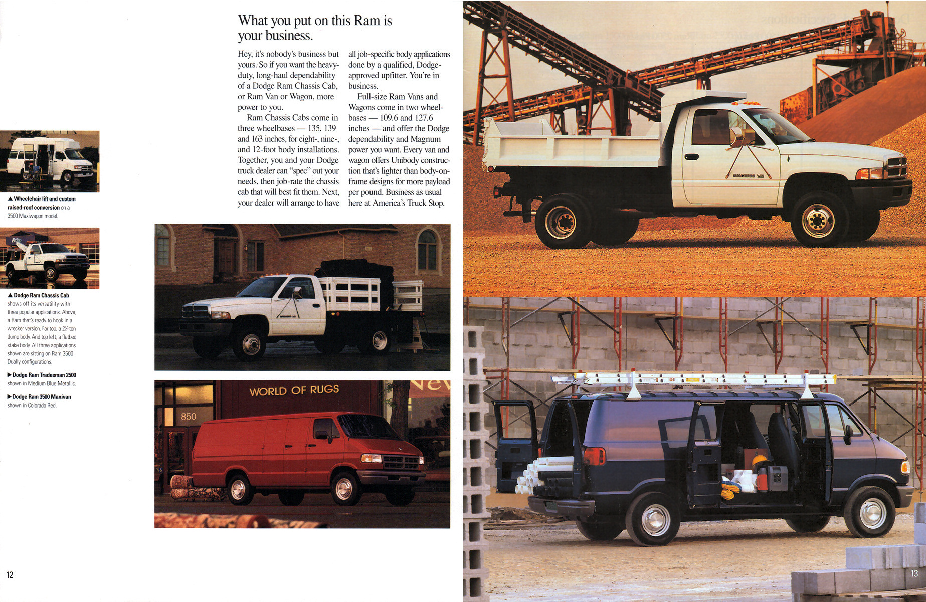 1996_Dodge_Trucks-12-13