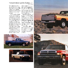 1996_Dodge_Trucks-10-11