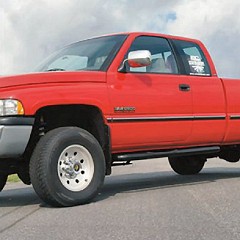 1996-Trucks-and-Vans