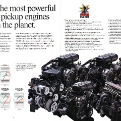 1997_Dodge_Trucks-04-05