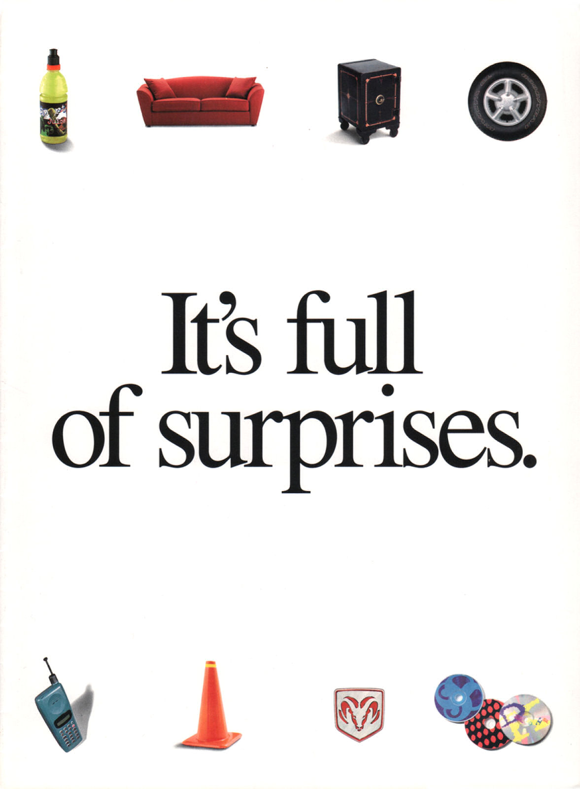 1997_Dodge_Dakota_Pickup_Folder-01